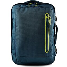 American Tourister Take2Cabin Wanderrucksack 40 cm  Variante 5