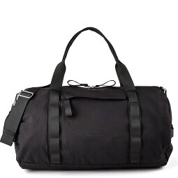 Marc O'Polo Weekender Reisetasche 51 cm  Variante 1