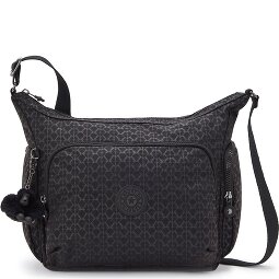 Kipling Gabb Umhängetasche 35.5 cm  Variante 2