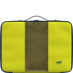Cabin Zero Lux Packtasche 17,5 cm  Variante 5
