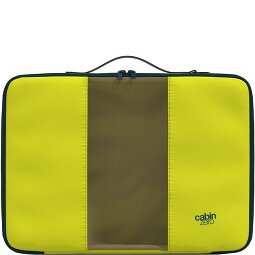 Cabin Zero Lux Packtasche 17,5 cm  Variante 3
