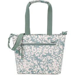 Hedgren Inner City Zoe Shopper Tasche RFID Schutz 37 cm  Variante 2