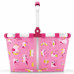 reisenthel Carrybag Kids Einkaufstasche 33,5 cm  Variante 2