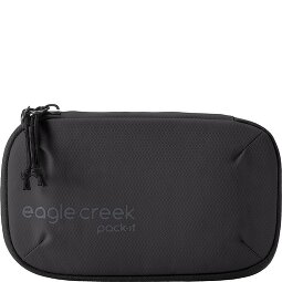 Eagle Creek Pack-It E-Tools Elektroniktasche 19 cm  Variante 1