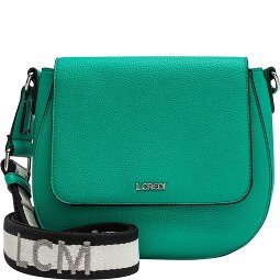 L.Credi Kristie Umhängetasche 24 cm  Variante 1