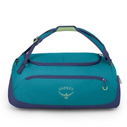Osprey Daylite Duffel 45 Reisetasche 53 cm  Variante 2 Osprey Daylite Duffel 45 Reisetasche 53 cm  Variante 2