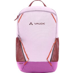 Vaude Hylax 15 Kinderrucksack 36 cm  Variante 2