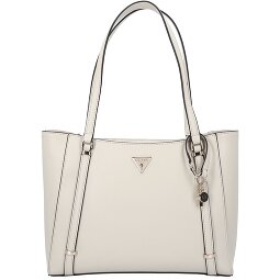 Guess Daryna II Shopper Tasche 33 cm  Variante 1 Guess Daryna II Shopper Tasche 33 cm  Variante 1