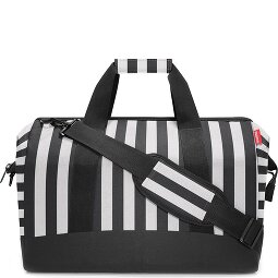 reisenthel Travelling Allrounder L Weekender Reisetasche 48 cm  Variante 5