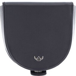 Golden Head Polo Münzbörse Leder 9 cm  Variante 3