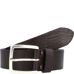 Lloyd Men's Belts Gürtel Leder  Variante 4