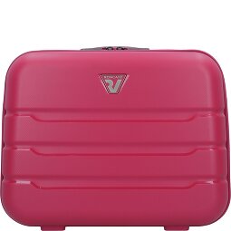 Roncato B-Flying Beautycase 34 cm  Variante 5