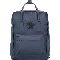 Fjällräven Re-Kanken City Rucksack 34 cm  Variante 7 Fjällräven Re-Kanken City Rucksack 34 cm  Variante 7