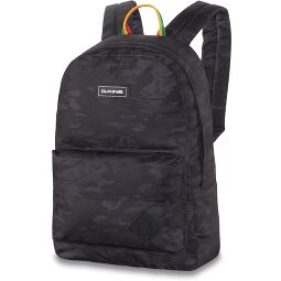 Dakine 365 21 Daypack 46 cm Laptopfach  Variante 4 Dakine 365 21 Daypack 46 cm Laptopfach  Variante 4