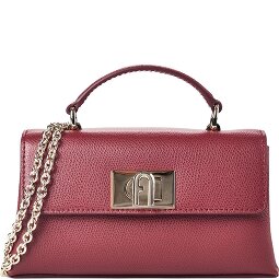 Furla 1927 Mini Bag Handtasche Leder 18 cm  Variante 1