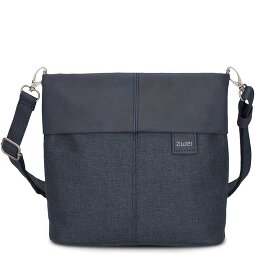 Zwei Olli Umhängetasche 25 cm  Variante 2