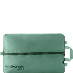 Eagle Creek Pack-It Isolate Packtasche 28 cm  Variante 3