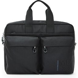 Mandarina Duck MD 20 Aktentasche 37.5 cm Laptopfach  Variante 1