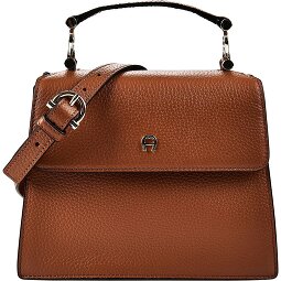 AIGNER Delia Handtasche Leder 18 cm  Variante 2