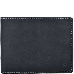 Esquire Dallas Geldbörse Leder 12,5 cm  Variante 2