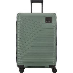 Samsonite Intuo 4 Rollen Trolley M 69 cm mit Dehnfalte  Variante 5