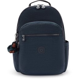 Kipling Back to School Seoul College Extra Daypack 44 cm Laptopfach  Variante 3