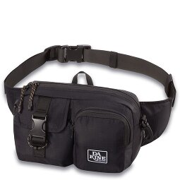 Dakine Jagger Gürteltasche 25 cm  Variante 1