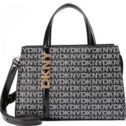 DKNY Avril Handtasche 24 cm  Variante 1