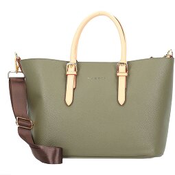 bugatti Ella Shopper Tasche 34 cm  Variante 2