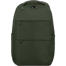 Jump Dunaa Daypack L 47 cm Laptopfach  Variante 2