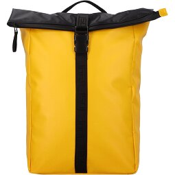 Jost Tolja Rucksack 47 cm Laptopfach  Variante 2