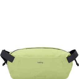 Bellroy Lite Umhängetasche 28 cm  Variante 2