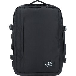 Cabin Zero Travel Cabin Bag Classic Plus 32L Rucksack 46 cm  Variante 1