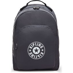 Kipling Center Curtis Daypack 43 cm Laptopfach  Variante 3