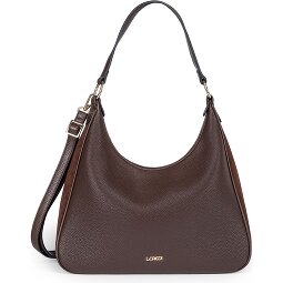 L.Credi Sakine Schultertasche 33 cm  Variante 1
