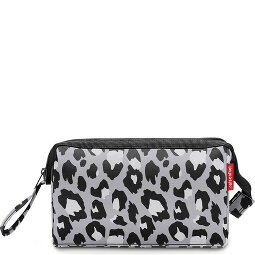 reisenthel Kulturbeutel 26 cm  Variante 5