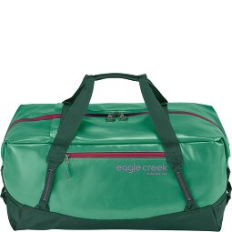 Eagle Creek Migrate Duffel Weekender Reisetasche L 65 cm  Variante 3
