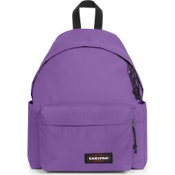 Eastpak Day Pak'R Daypack 40 cm Laptopfach  Variante 12