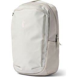 Cotopaxi Allpa 18 L Daypack 43 cm Laptopfach  Variante 4