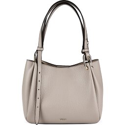 Furla Goccia Shopper Tasche S Leder 28 cm  Variante 3