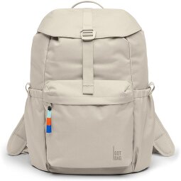 GOT BAG Flap Pack Daypack 46 cm Laptopfach  Variante 2