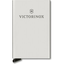 Victorinox Altius Secrid Kreditkartenetui RFID Schutz Aluminium 10 cm  Variante 2