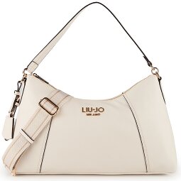 Liu Jo Trepida Schultertasche M 39 cm  Variante 1
