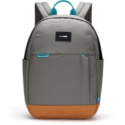Pacsafe Go Rucksack RFID 36,5 cm Laptopfach  Variante 4