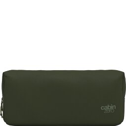 Cabin Zero Tech Elektroniktasche 25 cm  Variante 3