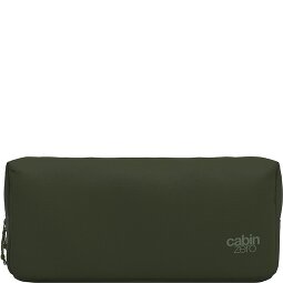 Cabin Zero Tech Elektroniktasche 25 cm  Variante 3 Cabin Zero Tech Elektroniktasche 25 cm  Variante 3