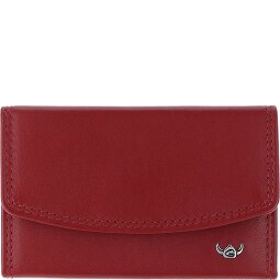 Golden Head Polo Schlüsseletui Leder 10.5 cm  Variante 3