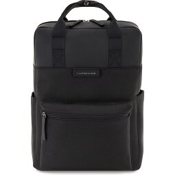 Kapten & Son Bergen Daypack 39 cm Laptopfach  Variante 1