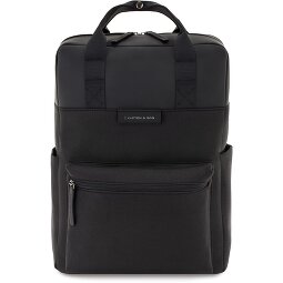 Kapten & Son Bergen Daypack 39 cm Laptopfach  Variante 1