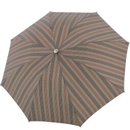 Doppler Manufaktur Orion Rancher Taschenschirm 44 cm  Variante 1